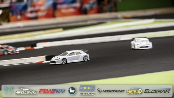 2026-ETS-Round-4-18-Friday-Part-1-656-von-794