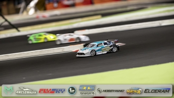 2026-ETS-Round-4-18-Friday-Part-1-658-von-794