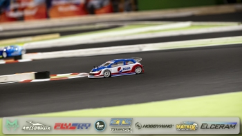 2026-ETS-Round-4-18-Friday-Part-1-660-von-794