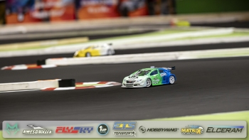 2026-ETS-Round-4-18-Friday-Part-1-662-von-794