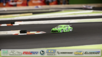 2026-ETS-Round-4-18-Friday-Part-1-664-von-794