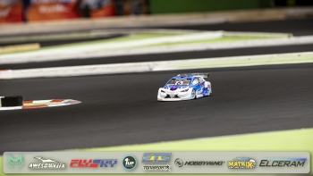 2026-ETS-Round-4-18-Friday-Part-1-666-von-794