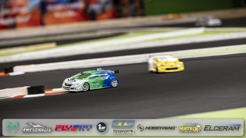 2026-ETS-Round-4-18-Friday-Part-1-668-von-794