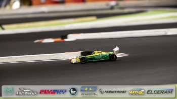 2026-ETS-Round-4-18-Friday-Part-1-67-von-794