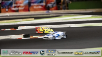 2026-ETS-Round-4-18-Friday-Part-1-670-von-794