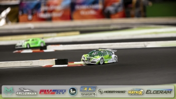 2026-ETS-Round-4-18-Friday-Part-1-672-von-794