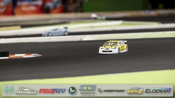 2026-ETS-Round-4-18-Friday-Part-1-674-von-794