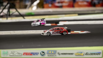 2026-ETS-Round-4-18-Friday-Part-1-676-von-794