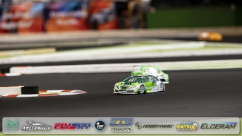 2026-ETS-Round-4-18-Friday-Part-1-678-von-794