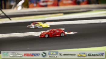 2026-ETS-Round-4-18-Friday-Part-1-680-von-794