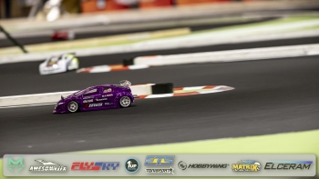 2026-ETS-Round-4-18-Friday-Part-1-682-von-794