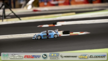 2026-ETS-Round-4-18-Friday-Part-1-684-von-794