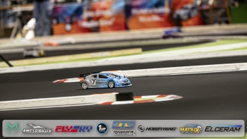 2026-ETS-Round-4-18-Friday-Part-1-686-von-794