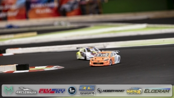 2026-ETS-Round-4-18-Friday-Part-1-688-von-794