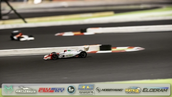 2026-ETS-Round-4-18-Friday-Part-1-69-von-794