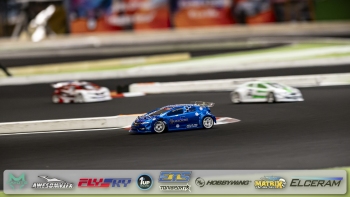 2026-ETS-Round-4-18-Friday-Part-1-690-von-794