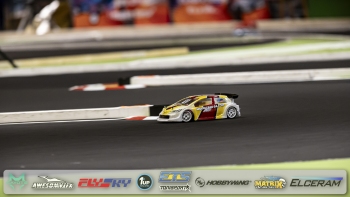 2026-ETS-Round-4-18-Friday-Part-1-692-von-794