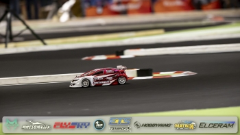 2026-ETS-Round-4-18-Friday-Part-1-694-von-794