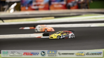 2026-ETS-Round-4-18-Friday-Part-1-696-von-794