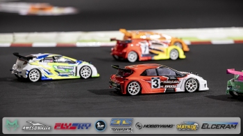 2026-ETS-Round-4-18-Friday-Part-1-698-von-794