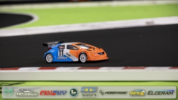 2026-ETS-Round-4-18-Friday-Part-1-700-von-794