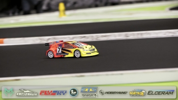 2026-ETS-Round-4-18-Friday-Part-1-702-von-794