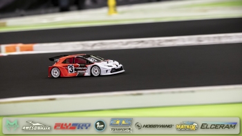 2026-ETS-Round-4-18-Friday-Part-1-704-von-794