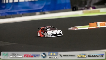 2026-ETS-Round-4-18-Friday-Part-1-706-von-794