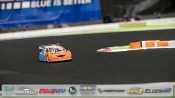 2026-ETS-Round-4-18-Friday-Part-1-708-von-794