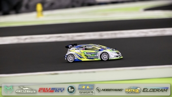 2026-ETS-Round-4-18-Friday-Part-1-710-von-794