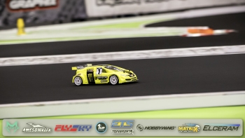 2026-ETS-Round-4-18-Friday-Part-1-712-von-794