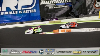 2026-ETS-Round-4-18-Friday-Part-1-714-von-794