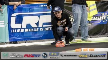 2026-ETS-Round-4-18-Friday-Part-1-716-von-794