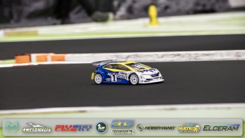 2026-ETS-Round-4-18-Friday-Part-1-718-von-794