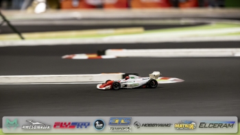 2026-ETS-Round-4-18-Friday-Part-1-72-von-794