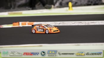 2026-ETS-Round-4-18-Friday-Part-1-720-von-794