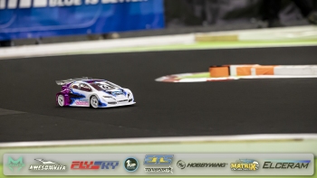 2026-ETS-Round-4-18-Friday-Part-1-722-von-794