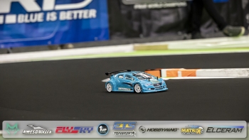 2026-ETS-Round-4-18-Friday-Part-1-724-von-794