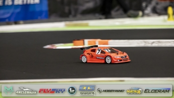 2026-ETS-Round-4-18-Friday-Part-1-726-von-794