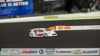 2026-ETS-Round-4-18-Friday-Part-1-728-von-794