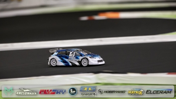 2026-ETS-Round-4-18-Friday-Part-1-730-von-794