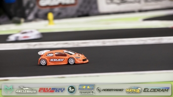 2026-ETS-Round-4-18-Friday-Part-1-732-von-794