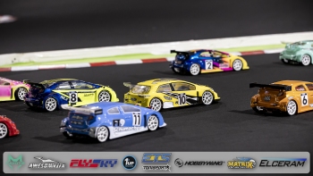 2026-ETS-Round-4-18-Friday-Part-1-734-von-794