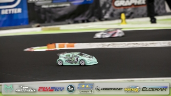 2026-ETS-Round-4-18-Friday-Part-1-736-von-794