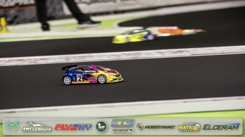 2026-ETS-Round-4-18-Friday-Part-1-738-von-794