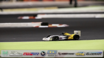 2026-ETS-Round-4-18-Friday-Part-1-74-von-794