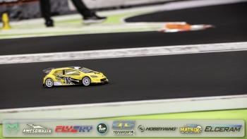 2026-ETS-Round-4-18-Friday-Part-1-740-von-794