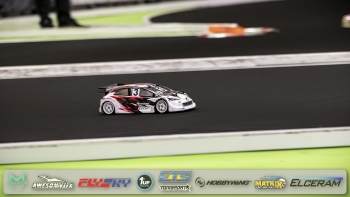 2026-ETS-Round-4-18-Friday-Part-1-742-von-794