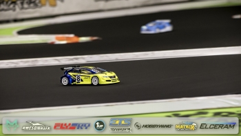 2026-ETS-Round-4-18-Friday-Part-1-744-von-794