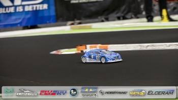 2026-ETS-Round-4-18-Friday-Part-1-746-von-794